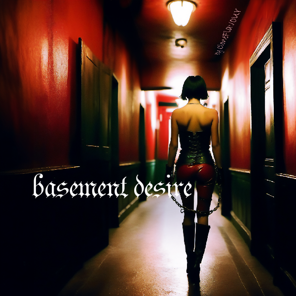 basement desire